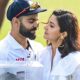 Was unfair to Anushka during bad spell, reveals Virat