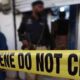 Two policemen escorting polio team gunned down in Quetta