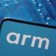 SoftBank's Arm Ltd targets valuation up to $70 billion in September IPO