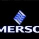 Emerson raises fiscal 2023 forecast on demand for industrial automation