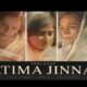 When will web series on Fatima Jinnah's life be aired?