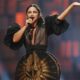 Tunisian singer says show cancelled over Palestinian concerts