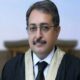 IHC chief justice laments shortcomings in system as Toshakhana case hearing continues