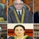 Civilians' trial case: SC to be bulwark against any unconstitutional step, says CJP Bandial