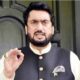LHC grants bail to Shehryar Afridi, three other PTI leaders