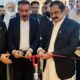 Sanaullah rolls out MRP facility at Pakistan embassy in Iraq