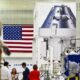 NASA may delay crewed lunar landing beyond Artemis 3 mission