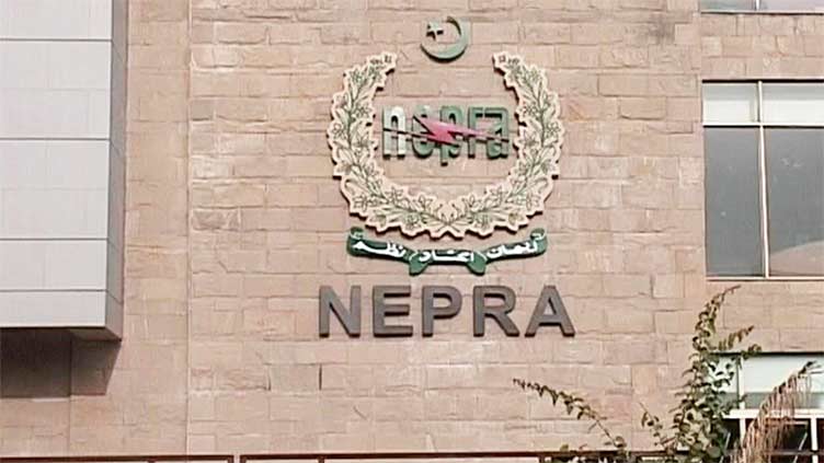 Special Secretary Establishment Division likely to be appointed Nepra chairman