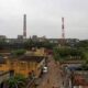 India succeeds in reducing emissions rate by 33pc over 14 years: sources