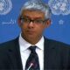 UN's concerns over human rights situation in Indian-Occupied Kashmir 'still stand'