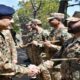 Pakistan Army possesses full capability to defeat enemy: Gen Asim Munir