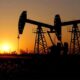 IEA warns of higher oil prices amid OPEC+ supply cuts