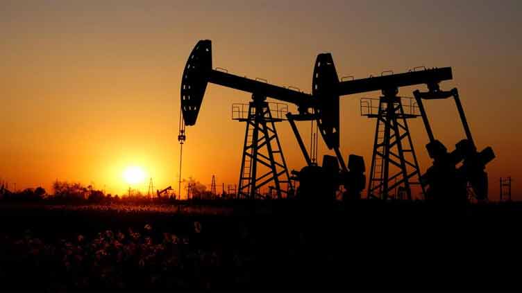 IEA warns of higher oil prices amid OPEC+ supply cuts
