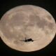 Mining on Moon: Why major powers are eyeing a lunar gold rush?