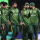 No 'special treatment' to Pakistan in ICC Cricket World Cup 2023: India