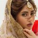 Sajal Aly to appear in Abida Parveen and Shafqat Amanat's music video