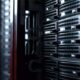 Chinese data center operator Chindata to go private in $3.16 bln deal