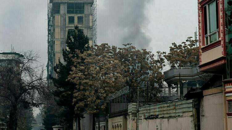 Indonesia to start random emission tests as poor air chokes Jakarta