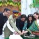 Pakistan High Commission in India celebrates Independence Day