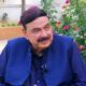PDM parties' hopes dashed to ground on caretaker PM's appointment: Sheikh Rashid