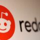 Russia fines Reddit for first time over 'banned content'