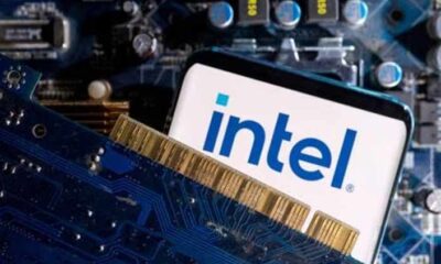 Intel adds Synopsys IP to advanced contract manufacturing