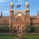 LHC prohibits Nepra from collecting extra charges on bills