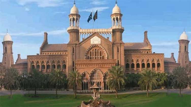 LHC prohibits Nepra from collecting extra charges on bills