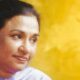 Nayyara Noor being remembered on first death anniversary