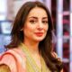 Why Sarwat Gilani wants to form her own political party?