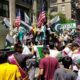 Pakistanis hold grand parade in New Jersey to mark Independence Day