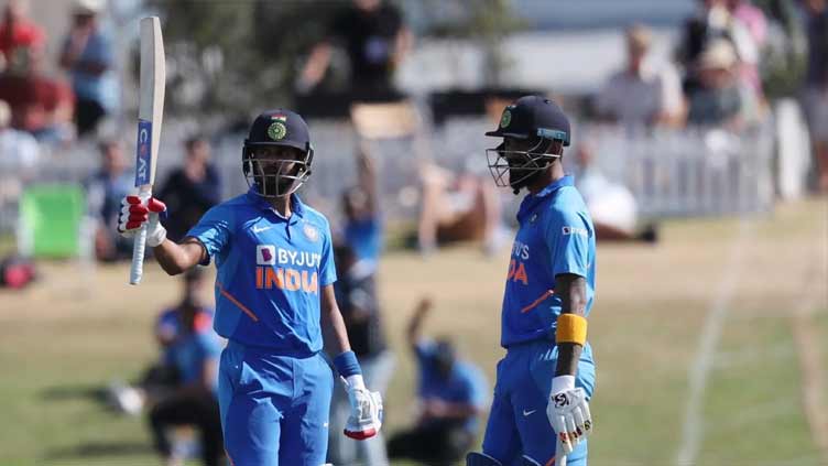 Big calls made as India announce Asia Cup squad