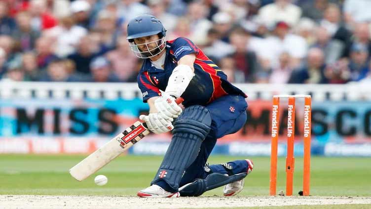 Former England wicketkeeper Foster joins New Zealand's World Cup staff
