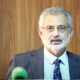 CJP-designate urges journalists to be truthful