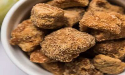 PHC bans export of jaggery to Afghanistan