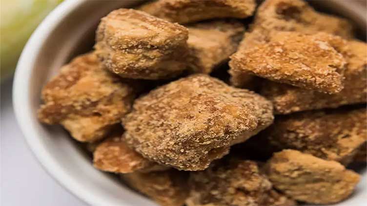 PHC bans export of jaggery to Afghanistan