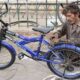 Bicycle dream shattered as prices soar 100pc in 15 months