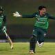 Babar praises Pakistan's fighting spirit after last-over thriller