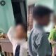 Teacher asks kids to slap Muslim student in India's UP