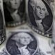 Dollar eases against euro as investors ponder rate paths China-s stamp duty