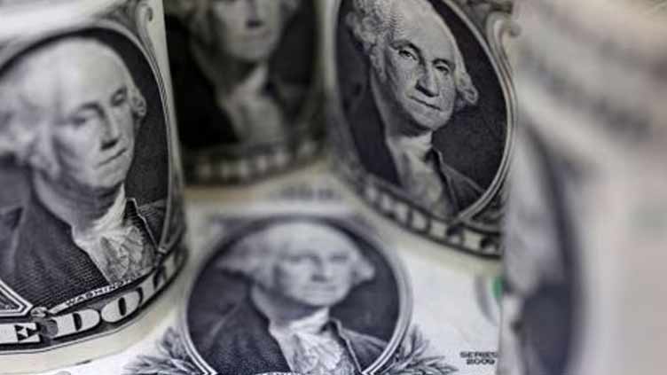 Dollar eases against euro as investors ponder rate paths China-s stamp duty