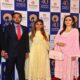 India's Reliance appoints Ambani children to board in succession plan