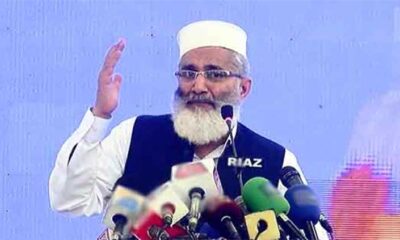 JI demands lower electricity prices, taxation on landlords