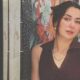 Hania Aamir enthralls fans with her singing skills