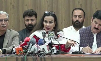 PPP reiterates resolve to hold elections on time