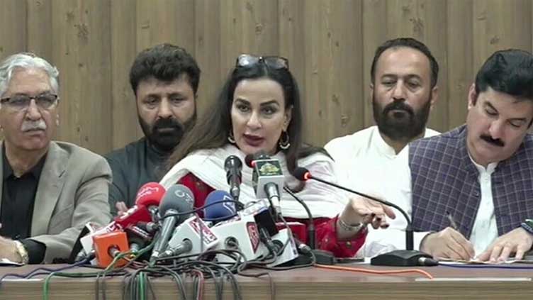 PPP reiterates resolve to hold elections on time