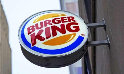 Burger King, others in the dock. What is their fault?