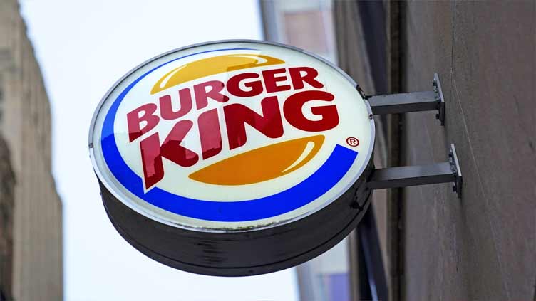 Burger King, others in the dock. What is their fault?