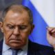 Russia to block G20 declaration if its views are ignored - Lavrov