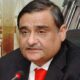 SHC orders to send corruption reference against Dr Asim back to NAB chairman